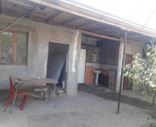 Satılır Bağ evi 20 Yanvar m., Binəqədi qəs., Binəqədi r.