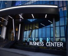 Аренда Офис м. Хетаи м., Хетаи р.