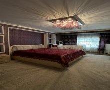 Satılır Yeni Tikili Azadlıq m., Nərimanov r.