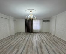 Satılır Yeni Tikili Masazır, Abşeron r. Satılır Yeni Tikili Masazır, Abşeron r.