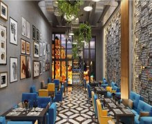 genclikde kiraye obyektler Gənclik m., Nərimanov r.