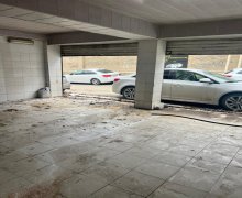 Kirayə (aylıq) Obyekt Yasamal r.