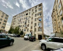 Satılır Yeni Tikili Masazır, Abşeron r.