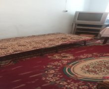 Kirayə (aylıq) Köhnə Tikili Əhmədli m., Əhmədli, Xətai r.