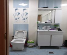 Kirayə (aylıq) Köhnə Tikili Elmlər akademiyası m., Yasamal qəs., Bakı Dövlət Universiteti, Yasamal r. Kirayə (aylıq) Köhnə Tikili Elmlər akademiyası m., Yasamal qəs., Bakı Dövlət Universiteti, Yasamal r.