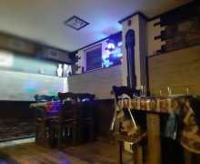 28 mayda kiraye obyekt 28 May m., Nəsimi r.