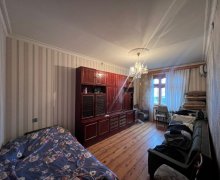 Satılır Köhnə Tikili Yeni Günəşli qəs., Suraxanı r.