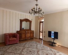 yasamalda yeni tikili evler İnşaatçılar m., Yeni Yasamal qəs., Yasamal r.