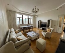 Kirayə (aylıq) Yeni Tikili Xətai m., Xətai r.