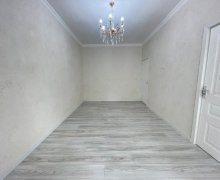 Satılır Köhnə Tikili Xırdalan ş. Satılır Köhnə Tikili Xırdalan ş.
