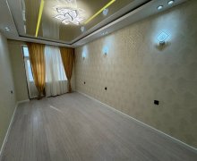 evlerin satisi Həzi Aslanov m., Xətai r.