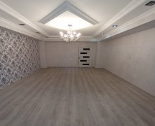 Продажа Новостройка Масазыр, Абшерон р.
