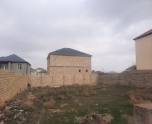 Satılır Torpaq Masazır, Abşeron r.