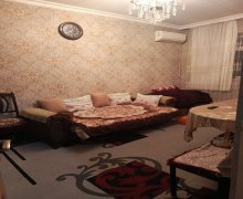 Satılır Həyət evi/villa Hövsan qəs., Suraxanı r. Satılır Həyət evi/villa Hövsan qəs., Suraxanı r.