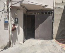 Satılır Həyət evi/villa NZS, Xətai r.