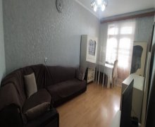 Satılır Köhnə Tikili Yeni Günəşli qəs., Suraxanı r.