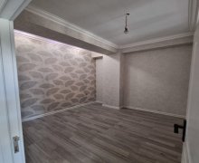 Satılır Yeni Tikili Masazır, Abşeron r.