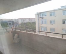 Satılır Yeni Tikili Masazır, Abşeron r.