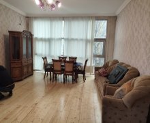 ecemide aylıq Həyət evi/villa Memar Əcəmi m., 2-ci mikrorayon, Nəsimi r. ecemide aylıq Həyət evi/villa Memar Əcəmi m., 2-ci mikrorayon, Nəsimi r.