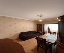 Satılır Köhnə Tikili Memar Əcəmi m., 4-cü mikrorayon, Nəsimi r. Satılır Köhnə Tikili Memar Əcəmi m., 4-cü mikrorayon, Nəsimi r.