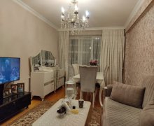 suraxanida aylıq kiraye evler Suraxanı r.