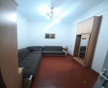 Kirayə (aylıq) Köhnə Tikili Sahil m., Səbail r.