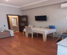 Satılır Yeni Tikili Xırdalan ş.