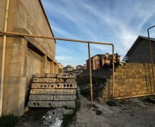 Продажа Участок пос. Бадамдар, Академия Наук, Сябаиль р.