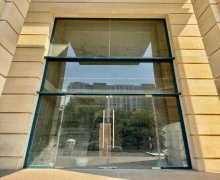 28 mayda kiraye obyekt 28 May m., Nəsimi r.