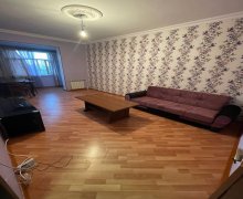 Kirayə (aylıq) Köhnə Tikili Dərnəgül m., 7-ci mikrorayon, Binəqədi r. Kirayə (aylıq) Köhnə Tikili Dərnəgül m., 7-ci mikrorayon, Binəqədi r.