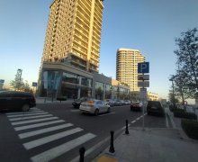 xetaide kiraye obyektler Xətai m., Ağ şəhər, Xətai r.