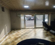 Аренда Объект м. Эльмляр Академиясы м., Ясамал р.