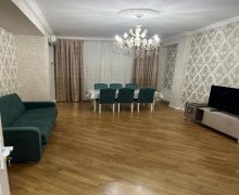 Kirayə (aylıq) Yeni Tikili Nəriman Nərimanov m., Nərimanov r. Kirayə (aylıq) Yeni Tikili Nəriman Nərimanov m., Nərimanov r.