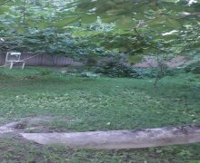 rayonlarda torpaq alqi satqisi Mehdiabad, Abşeron r.