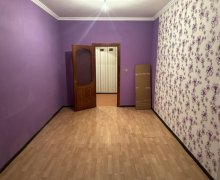 Kirayə (aylıq) Köhnə Tikili Həzi Aslanov m., Köhnə Günəşli qəs., Xətai r.