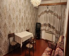 Satılır Köhnə Tikili Qara Qarayev m., Nizami r. Satılır Köhnə Tikili Qara Qarayev m., Nizami r.