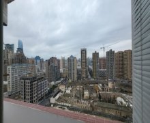 Kirayə (aylıq) Yeni Tikili 28 May m., Xətai r.