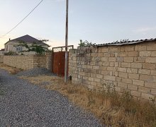 Satılır Torpaq Sumqayıt ş. Satılır Torpaq Sumqayıt ş.