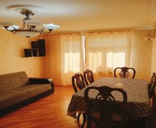 Kirayə (aylıq) Köhnə Tikili Elmlər akademiyası m., Yasamal r.