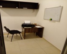 Kirayə (aylıq) Köhnə Tikili Nəriman Nərimanov m., Böyükşor qəs., Nərimanov r.