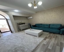 Satılır Yeni Tikili 20 Yanvar m., Yasamal qəs., Yasamal r. Satılır Yeni Tikili 20 Yanvar m., Yasamal qəs., Yasamal r.