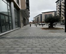 xetaide kiraye obyektler Xətai m., Ağ şəhər, Xətai r.