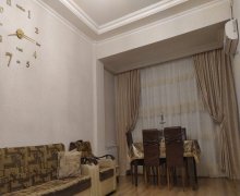 sumqayitda ipoteka evler Sumqayıt ş.