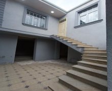 Продажа Дома/Виллы Масазыр, Абшерон р.