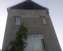Kirayə (aylıq) Həyət evi/villa Mərdəkan, Xəzər r. Kirayə (aylıq) Həyət evi/villa Mərdəkan, Xəzər r.
