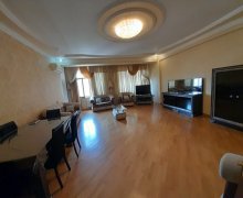 28 mayda satilan bina evleri 28 May m., Nəsimi r.