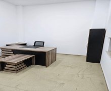 Kirayə (aylıq) Ofis 28 May m., Nəsimi r.