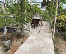 Kirayə (aylıq) Bağ evi Hövsan qəs., Suraxanı r.