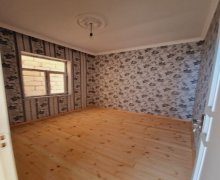 Satılır Həyət evi/villa Xırdalan ş.