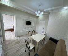 Satılır Yeni Tikili Masazır, Abşeron r.